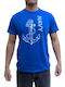 D06A Blau