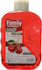Miss Sandy Family Shampoo Agriokeraso Sampon de Par 2000ml