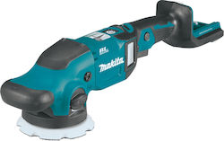 Makita DPO500Z Алоифадор На Батерия 18 Волт Solo Makita DPO500Z Алоифадор На Батерия 18 Волт Solo