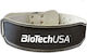 Biotech USA Austin 1 Leather Weightlifting Belt