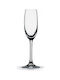 Spiegelau Festival Glass Champagne made of Crystal Goblet 168ml 1pcs