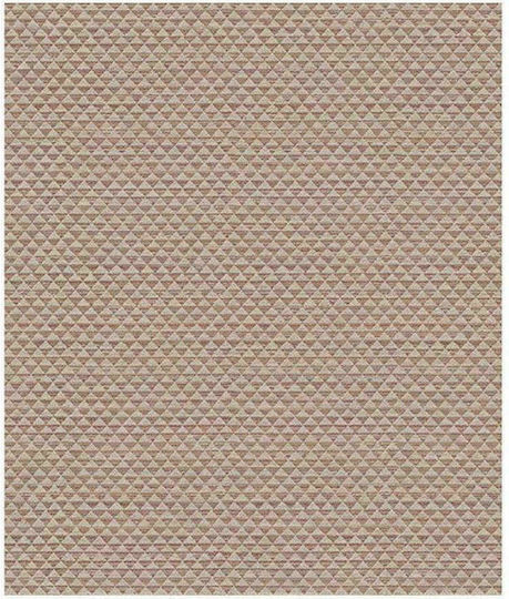 Tapete Triangle Beige L1000xB53cm 1018222