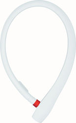 Abus 560/65 Ugrip Cable Bicycle Cable Lock with...