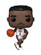 Funko Pop! Basketball: NBA - David Robinson 111 Special Edition