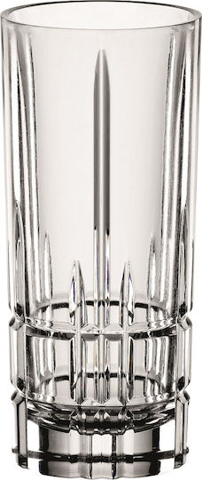 Spiegelau Perfect Serve Shot Glass made of Crystal 55ml
