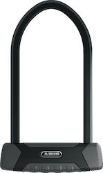 Abus 540/160HB300+EASY KF Granit X-Plus Potcoavă Pentru Bicicletă