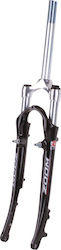 Zoom Swift 190 28'' 1 1/8'' Suspensie Bicicletă...