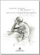 Panas Music Μπουντούνης Ευάγγελος - Concert Studies Vol. 2 Sheet Music for Guitar