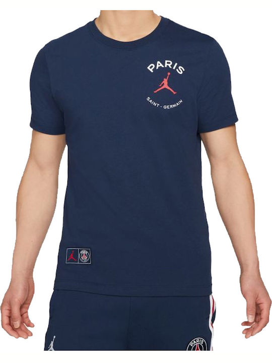 Jordan psg shirt clearance