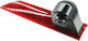 Bizzar Car Reverse Camera for Ford Transit Custom