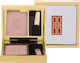 Elizabeth Arden Fard De Pleoape Frumos Culoare ...