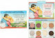 theBalm The Balm and The Beautiful Eyeshadow Pa...