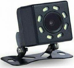 Andowl Κάμερα Οπισθοπορείας Q-DC1 με Night Vision