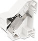 DeLock Keystone 86232 1τμχ