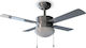 Cecotec EnergySilence Aero 450 Deckenventilator...