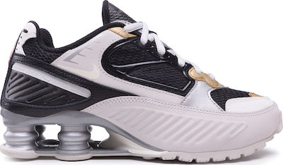 nike shox skroutz