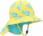 Kids' Hats