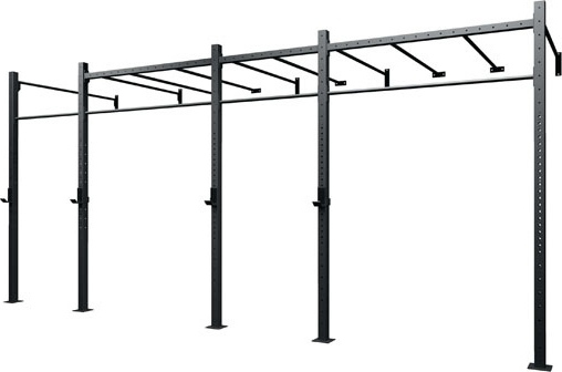 Calisthenics hot sale equipment skroutz
