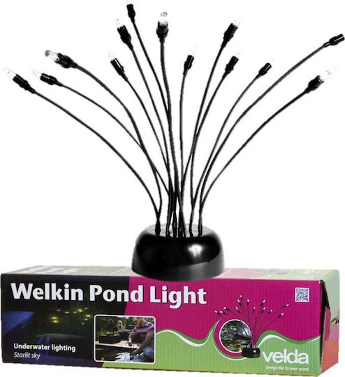 Velda 123600