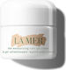 La Mer The Moisturizing Cream Αντιγηραντική Κρέμα Προσώπου 15ml