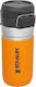 Stanley Go Quick Flip Bottle Thermos Stainless ...