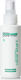 Dermalogica Clear Start Face Mist Facial Toner With Niacinamide 118ml