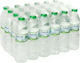 Θεόνη Φυσικό Μεταλλικό Νερό 24x0.5lt