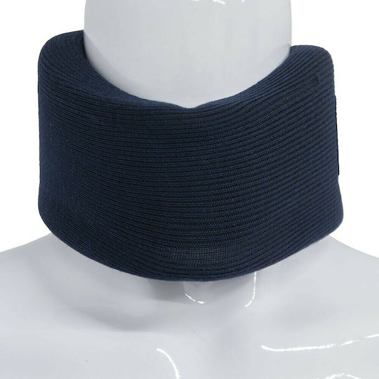 Vita Orthopaedics Nackenstütze Blau 01-2-033