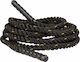 Armageddon Sports Battle Rope Battle Rope με Μήκος 15m