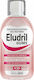 Elgydium Eludril Gums Soluție Bucală pentru /U/l/i/t/i/s/ 500ml