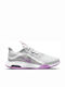 Nike Air Max Volley Tennisschuhe Harte Gerichte White / Photon Dust
