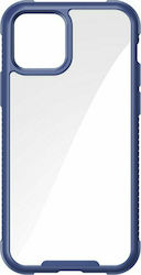 Joyroom Frigate Series Hard (iPhone 12 Pro Max)