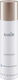 Babor Skinovage Gesichtsmaske 75ml
