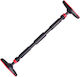 Viking Door Pull-Up Bar 90-130cm for User up to 180kg