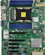 Supermicro X11SPI-TF-B C622 Motherboard ATX με Intel 3647 Socket MBD-X11SPI-TF-B
