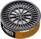 Neo Tools Maskenfilter A1 NR