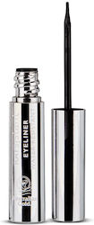 Australian Gold Raysistant Wasserdicht Liner Eye Liner