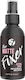 W7 Cosmetics The Matte Fixer Setting Spray 60ml