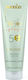 Sensus TABU Play Explosion 55 Hair Gel 150ml