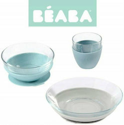 Beaba Jungle