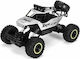 Yihanyu Rock Crawler Τηλεκατευθυνόμενο Αυτοκίνητο 4WD