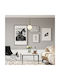 Rabalux Divina Pendant Light Gold Ball with Socket E14, E.14 28x28.5cm