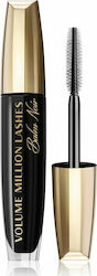 L'Oreal Paris Volume Million Lashes Balm Mascara 8.9ml