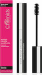 SkinChemists London Wasserdicht Mascara für Band Black 12ml