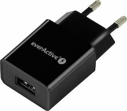 everActive SC-100B Wand-Adapter