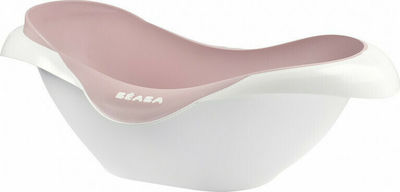 Beaba Babybadewanne Pink