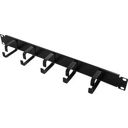 LogiLink OR101B Οδηγός Καλωδίων