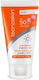 Tecnoskin Sun Protect SPF50 Wasserdichtes Kleinkind Sonnenschutzmittel Emulsion für Gesicht & Körper 50ml