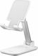 Ugreen LP373 Desk Stand for Mobile Phone in Whi...