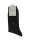 Guy Laroche Men's Socks Black